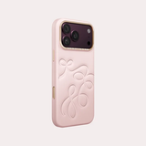  Ốp 18 Promax UNIQ Coehl Cloude-Cotton Pink 