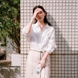  Ốp 17 Promax UNIQ Coehl Crystelle 