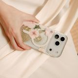  Ốp 17 Promax UNIQ COEHL - Fleurette 