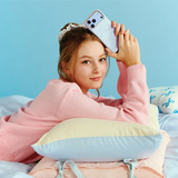  Ốp 18 Promax UNIQ Coehl Cloude-Cotton Blue 