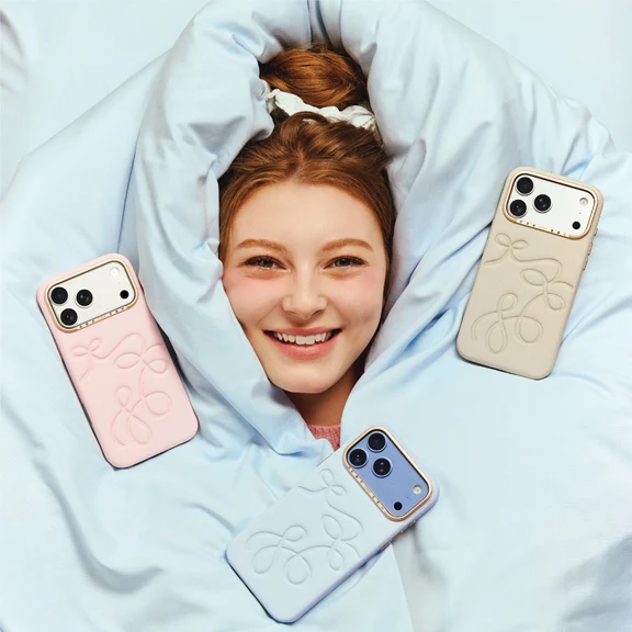  Ốp 18 Promax UNIQ Coehl Cloude-Cotton Blue 