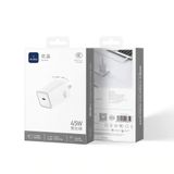  Sạc Wiwu 45W-G036 
