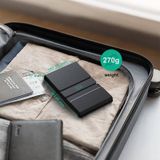  Bàn Phím Gập Nillkin Cube Pocket 