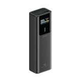  Pin Cuktech 15.000mah PB150P 120W - Xám 