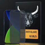  Kính Mipow Chống Vân Tay 14Pro 