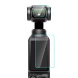  Kính Kuzoom Bộ DJI Pocket 3 