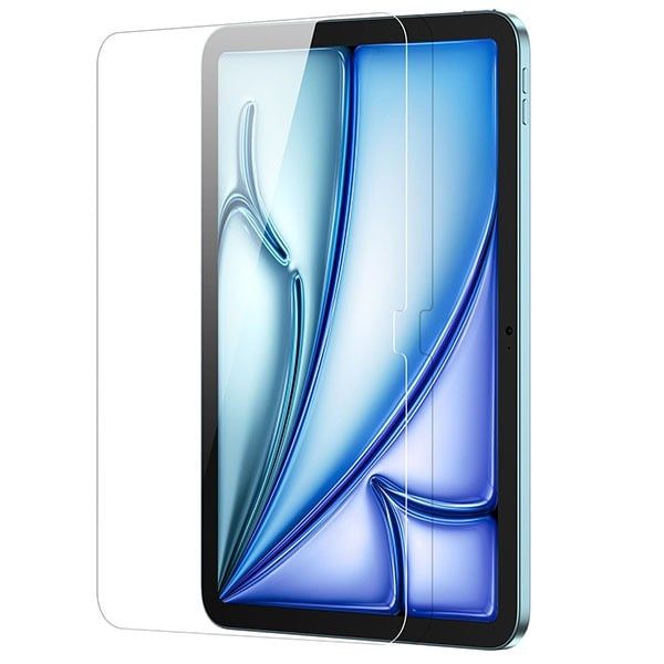  Kính iPad Gen 10/11 Dux Ducis 