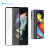  Kính Zfold 7 Chống Nhìn Trộm Kuzoom 