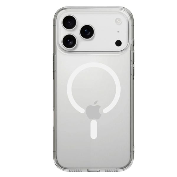  Ốp 18 Pro Likgus Lin Magsafe 