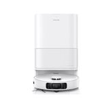  Robot Hút bụi Lau Nhà Dreame D20 Ultra 
