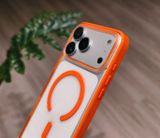  Ốp 17 Promax Mutural Morandi - Cam 