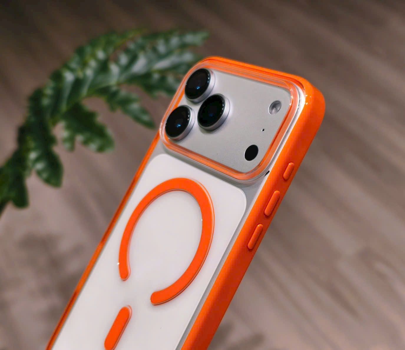  Ốp 17 Promax Mutural Morandi - Cam 