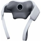  Máy Massage Cổ Vai Gáy Breo N6 Mini - Xám 