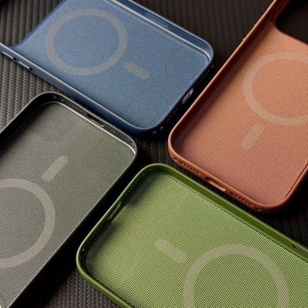  Ốp 17 Promax Mutural Techwoven - Blue 