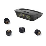  Máy Đo Áp Suất Lốp Van Ngoài 70mai Lite 2 (T05) 