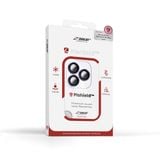  Lens 16 Promax Zeelot - Titan iridescent 