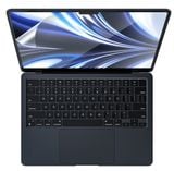  Dán màn hình Macbook Air 13inch M1 Innostyle 