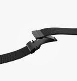  Dây AppleWatch UNIQ Dante Pro 44/45 - Đen 