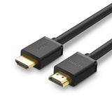  Cáp Ugreen HDMI 2.0 3M 10108 