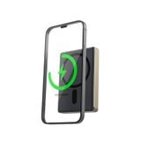  Pin Mangotek 10.000mah MGP01 Pro 