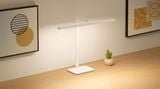  Đèn Bàn Xiaomi Led Desk Lamp 2| Hàng Chính Hãng 