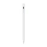  Bút Cảm Ứng Wiwu Pencil Max - Đa năng, dùng cho các đời ipad/Điện thoại/Máy tính bảng 