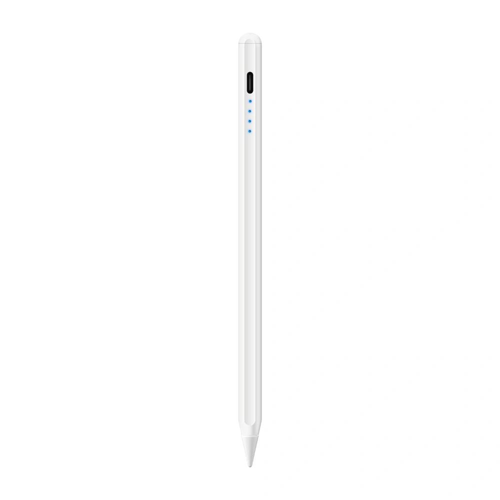  Bút Cảm Ứng iPad Wiwu Pencil E-A02 