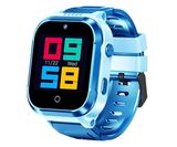  Đồng Hồ Thông Minh Trẻ Em MyKID V2-Xanh 