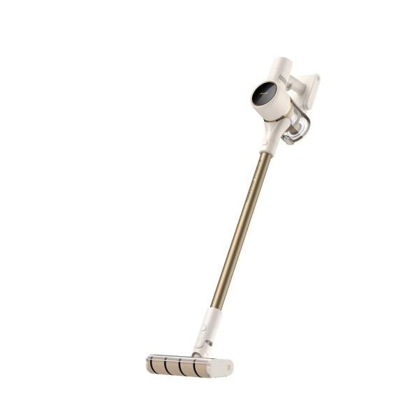  Máy Hút Bụi Cầm Tay Dreame R10 | Hàng Chính Hãng Bảo Hành 12 Tháng 