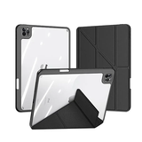  Bao Da iPad Pro 13