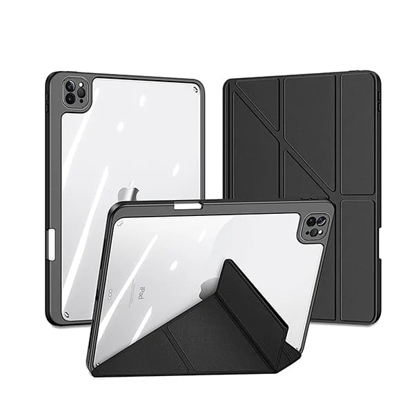  Bao Da iPad Pro 13