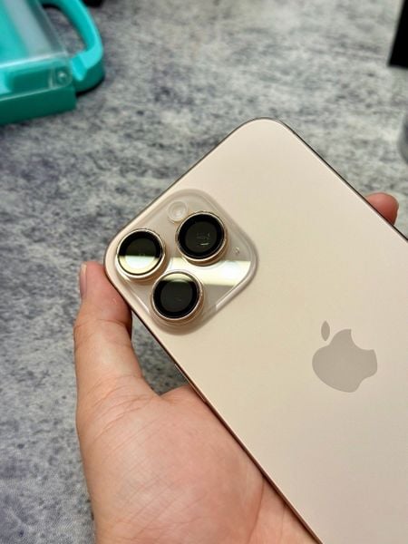  Lens URR Sapphire - Desert 