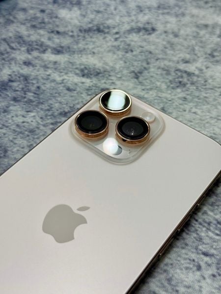  Lens URR Sapphire - Desert 