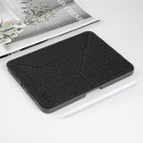  Bao Da iPad Mini 6/7 Mutural 