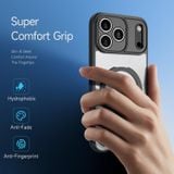  Ốp 17 Promax Dux Ducis Aimo 