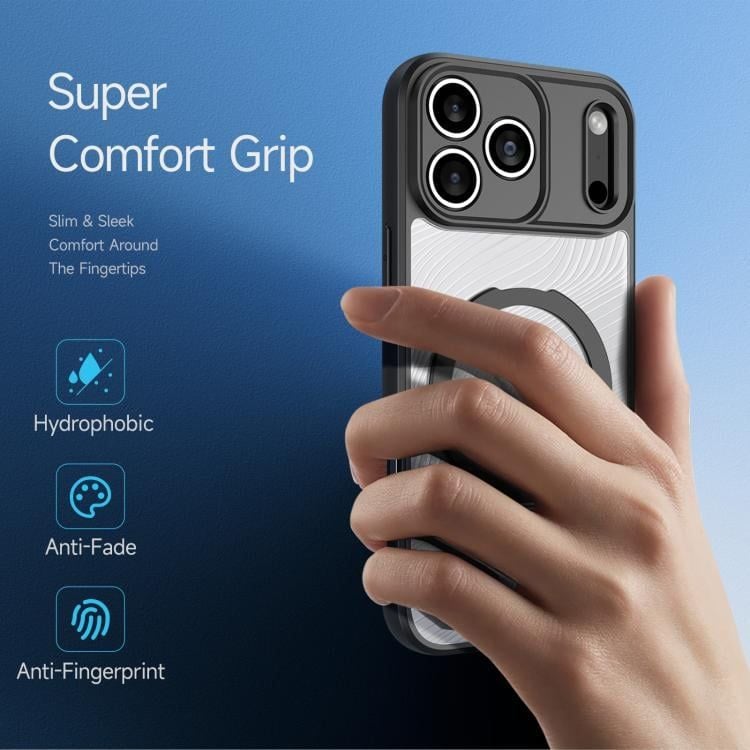  Ốp 17 Promax Dux Ducis Aimo 