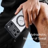  Ốp 17 Promax Dux Ducis Aimo 