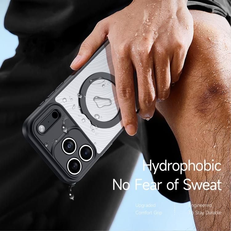  Ốp 17 Promax Dux Ducis Aimo 