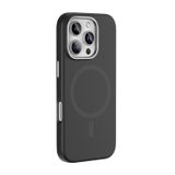  Ốp 16 Promax Mutural Silicon - Đen 