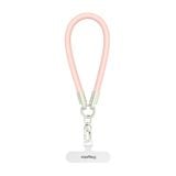  Dây Đeo Cổ Tay Stoyobe 