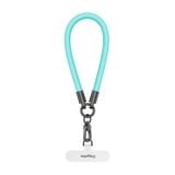  Dây Đeo Cổ Tay Stoyobe 