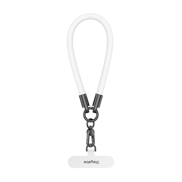  Dây Đeo Cổ Tay Stoyobe 