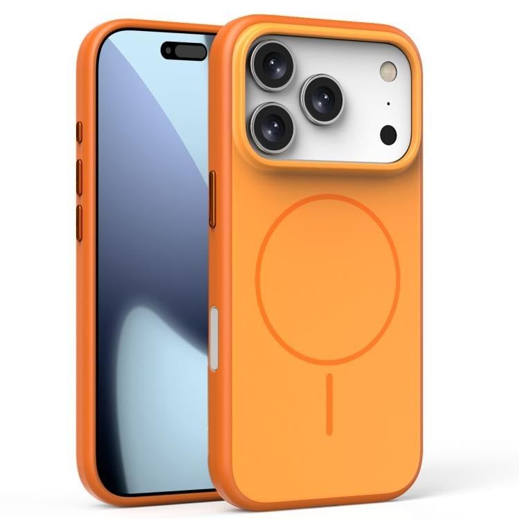  Ốp 17 Promax Likgus AI Glaze - Cam 