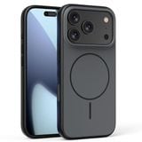  Ốp 16 Promax Likgus AI Glaze - Đen 