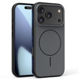  Ốp 17 Promax Likgus AI Glaze - Đen 