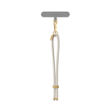  Dây Đeo Tay Điện Thoại UNIQ Coehl Laurel - ivory 