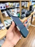  Ốp 17 Promax Benks Kevla Aurora - Green 