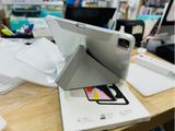  Bao Da Mutural Folio iPad Pro 11 (M2)-Đen 