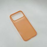  Ốp 17 Promax Lụa Ravaka-Cam (siêu mỏng, không ố) 