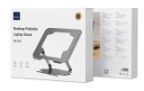  Giá Đỡ Laptop Wiwu S901 